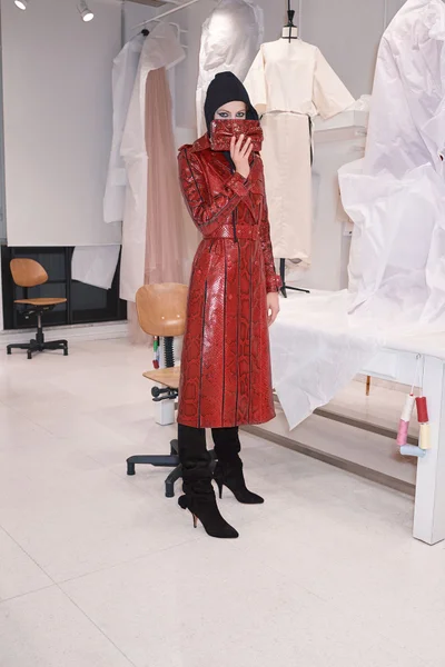 Look 35